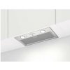 Odsávač pár Electrolux 700 SENSE LFG516X nerez/ocel
