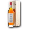 DUC Moisans Millesimé 1976 40% 0.7 L (kazeta)