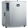 BRADLEY SMOKER Profesional P10