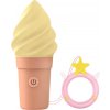 Love to Love CAND ICE VANILLA POP