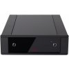 Rega Aria Mk 3