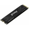 Kingston FURY Renegade G5 2TB, SFYR2S/2T0
