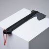 SOLOGNAC Sekera na bushcraft 35 cm