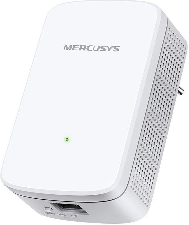 Mercusys ME10