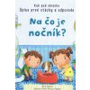 Na čo je nočník? - Kolektív