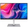 ASUS LCD 27
