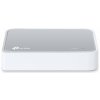 TP-LINK TL-SF1005D