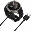 Nabíjačka USB kábel pre Amazfit Balance | Rýchle a bezpečné nabíjanie