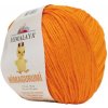 Himalaya Himagurumi Oranžová 30128