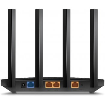 TP-LINK Archer AX12