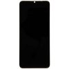 LCD displej + dotyková doska pre Realme C11 2453052