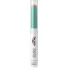 Eucerin DermoPurifyer Cover Stick 2,5 g