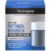 Neutrogena Retinol Boost Intense Care Cream 50 ml