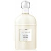 Guerlain Shalimar telové mlieko 200 ml