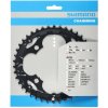 Shimano Prevodník 42z. FC-M361 čierny 104mm