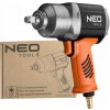 Neo Tools 14-002