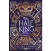 The Half King