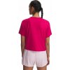Under Armour Motion Tričko SS 1379178 681
