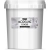 Modelovací odlievací prášok 900g