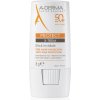 A-Derma Protect X-Trem Invisible Stick ochranná tyčinka na citlivé miesta SPF 50+ 8 g