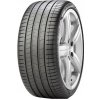 Pirelli P ZERO PZ4 315/30 R22 107Y