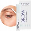 Orphica Brow Conditioner kondicionér na obočie 4 ml