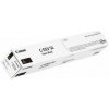 Canon C-EXV54 BK, 1394C002, čierna (black), originál toner