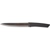 Lamart LT2154 SLANT Nôž plátkovací 20 cm