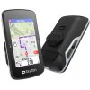 Bryton Cyklopočítač Bryton Rider 750 SE