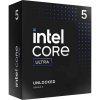 Intel® Core™ Ultra 5 (Series 2) 225F 10 x 10-Core Procesor (CPU) v boxe Socket: Intel® 1851 121 W; BX80768225F