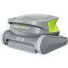 Poolmate 88357 Automatický bazénový AKU vysávač DT B