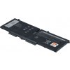 T6 Power NBDE0243 3815 mAh batéria - neoriginálna