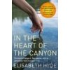Heart of the Canyon - Elisabeth Hyde