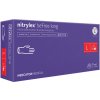 Mercator Medical nitrylex beFree long