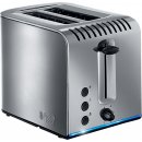 Russell Hobbs 20740