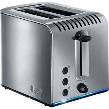 Russell Hobbs 20740