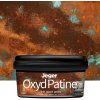 Jeger Oxyd Patine patina 1 l zelená medená 903336-LM