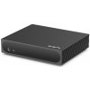 Matrix Audio Mini-i Pro 4