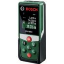 Bosch PLR 30 C 0.603.672.120