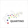 Loris Games Quartino (Loris Games)