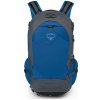OSPREY batoh - ESCAPIST 25 S/M - modrá