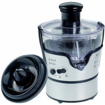 Tefal ZN 355