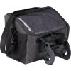 BBB BSB-139 FRONTPACK