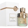 French Avenue Enigma Deux parfumovaná voda unisex 100 ml