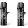 Elf Bar ELFA EMPTY Pods cartridge 1,1ohm 2Pack (2ks v balení bez náplne)