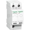 Schneider Electric Zvodič prepätia T2 iPRD40 1P+N