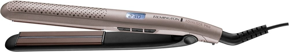 Remington S7972