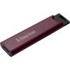Kingston DataTraveler Max USB-A 256 GB DTMAXA/256GB