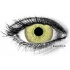 Lucifer Crazy šošovky - nedioptrické - AVATAR mini sclera (2 šošovky)