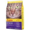 Josera Cat Adult Culinesse 0,4kg